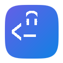 Workspace Prompt Deeplink